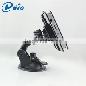 Mini GPS Navigation No Battery Free Software GPS/GPRS Sim Card Navigation for Outdoor thumbnail-1
