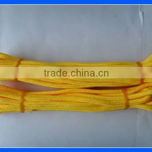 Polyester Weaving Rope thumbnail-1