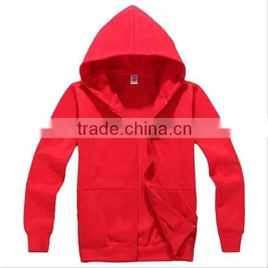 Wholesale Hoodie Zip,Fashion Fleece Hoodie,Custom Cotton Hoodie thumbnail-3