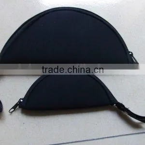 Waterproof Neoprene Mouse Pouch/bag thumbnail-1