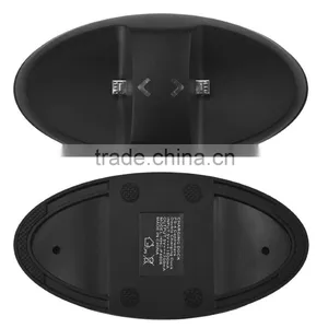 OEM Dual USB Charging Stand for PS4 Wireless Controllers thumbnail-2