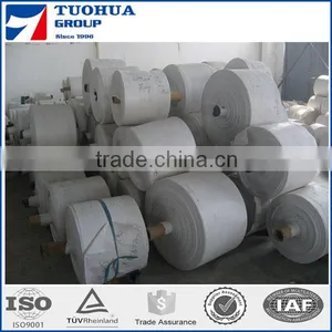 PP / HDPE Woven Bags Manufacturer, Exporter & Supplier in China thumbnail-6
