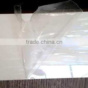 Hihg Glossy uv Coated Pvc Mdf Board for Cupboard ,high Glossy Panels thumbnail-2