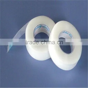 KR-XJD-A High Speed Adhesive Tape Slitting/cutting Machine thumbnail-3