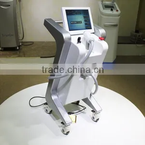 Focused Hifu Treatment Best Alternatives to Liposuction thumbnail-3