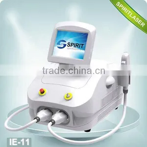 Intelligent IPL Self Recognize Handpiece,Medical Aesthetic Equipment thumbnail-3