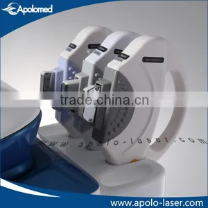 IPL Hair Removal Machine With 690~950nm Filter for IPL SHR Mode thumbnail-3