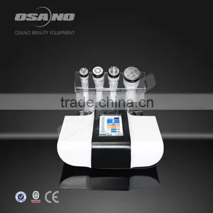 RF Radio Frequency Skin Rejuvenation Beauty Instrument thumbnail-2