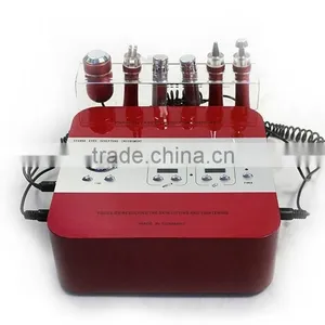 Electronic Acupuncture Needle Gun With CE Approval thumbnail-3