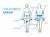 3 Cryo Handle Cryotherapy Cool Tech Liposuction Fat Freezing Machine thumbnail-5