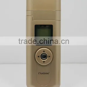 Notime Skb-1206 Galvanic Germanium Ion Ultrasonic Facial Spa thumbnail-6