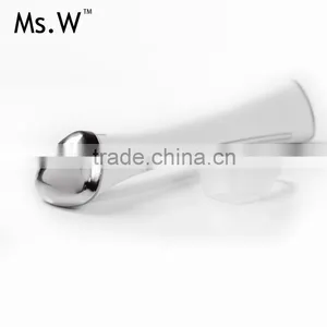 Whole Sale Hot Sale Home Use Eye Anti-wrinkle Machine/tool thumbnail-3