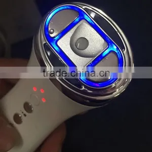 Beauty Machine Hot 2016 Home Use Best rf Skin Tightening Face Lifting Machine thumbnail-6