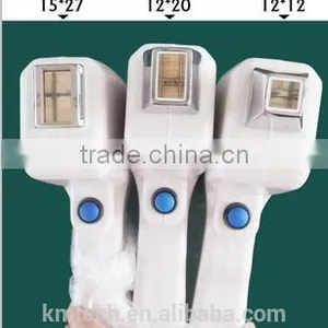 Germany Dilas10 Laser Bars 808nm Diode Laser Hair Removal Machine With 808 Portable Vertical Model thumbnail-4
