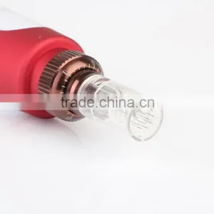 Hot Selling Products Wrinkle Removal Acne Removal Microneedling Pen EL011 thumbnail-6