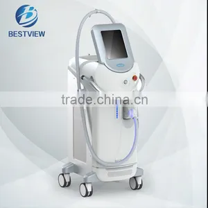 BEST VIEW Diode Laser Hair Removal BM-100 thumbnail-2