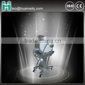 New Portable IPL/RF Machine Optional Stand thumbnail-1