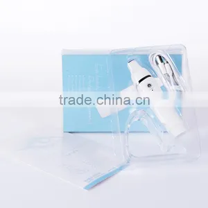 2016 New Trending Microcurrent Eye Care Machine With Light Treatment thumbnail-4