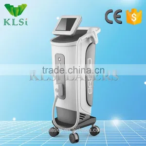 Painless Laser Hair Removal Handheld Diode Laser Hair Removal thumbnail-6
