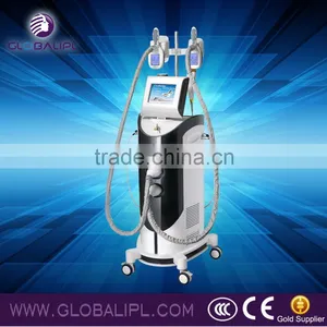 2016 New Products Face Slimming Cream/fast Cavitation Slimming System thumbnail-2