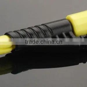 Good Quality 3D DOUBLE Head Manual Tool thumbnail-3