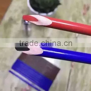 Waterproof Eyebrow Makeup Pencil, Private Label Eyebrow Pencil For Permanent thumbnail-1