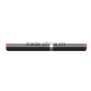 Cool Warm Eyelash Styler With USB Charging thumbnail-3