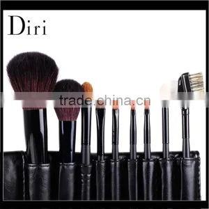 Hot Selling Foundation Brush Makeup Brushes Free Samples thumbnail-5