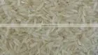 20% Max Broken Pakistan Irri-6 White Rice Long Grain thumbnail-1