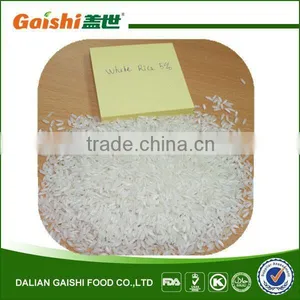 2016 Hot Sell Sushi White Rice Prices thumbnail-1