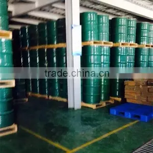 Gou qi Zhi Goji Berry Juice Organic Goji Berry Juice thumbnail-3