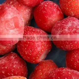 IQF Strawberry thumbnail-6