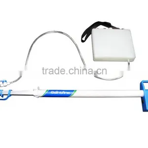 2.5L Battery Portable Immune Disinfection Sprayer Bettery ULV Fogger thumbnail-1