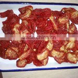 Wholesale Price Natural Dried Tomatoes thumbnail-4