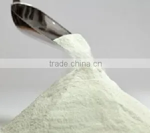 Infant Baby Formula Milk Powder thumbnail-1