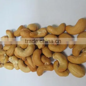 VIETNAM CASHEW NUT (0084948425455 VIBER- WHATSAPP- ZALO- WECHAT,SKYPE: VISIMEX05 thumbnail-6