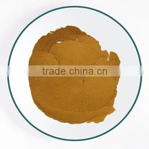 Instant Freeze-dried Oolong Tea Powder Tea Bases thumbnail-1