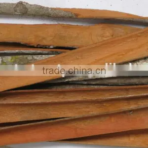 Split Cassia of Crop 2015 thumbnail-1