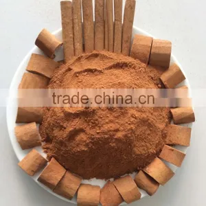 CASSIA/CINNAMON POWDER - HIGH QUALITY thumbnail-2