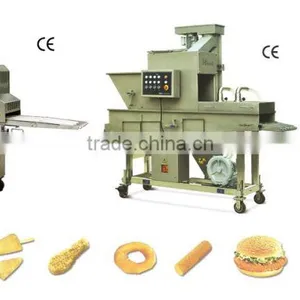 Meat Processing Technology thumbnail-1