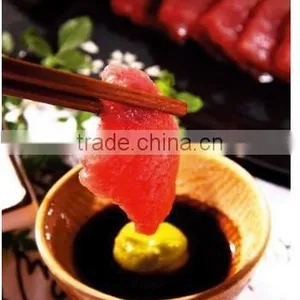 Natural Wasabi in Tube for Healthy Diet thumbnail-3