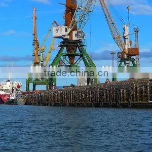 WORLDWIDE CARGO DELIVERY//SHIPMENT AROUND THE WORLD// GLOBAL CARGO SHIPPING thumbnail-4