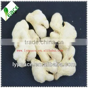 Dry Ginger Flake Price thumbnail-1