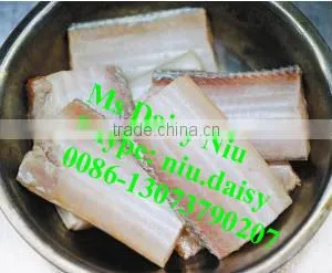 Automatic Fish Cutting Machine/hairtail Cutting Machine/fish Cutter Machine thumbnail-5