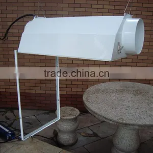 Air Cooled Hood/smart DE Reflector/ China Leading Supplier thumbnail-4