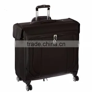 Newest Factory Sale China Cheap Wheeled Luggage thumbnail-3