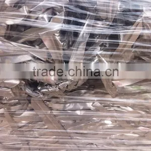 Cheap Aluminium Scrap 2015 thumbnail-1