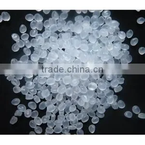 HDPE P6006 thumbnail-3