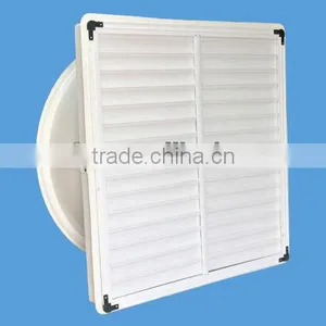 Portable Ventilator Fans thumbnail-5