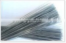 Cut Wire thumbnail-1